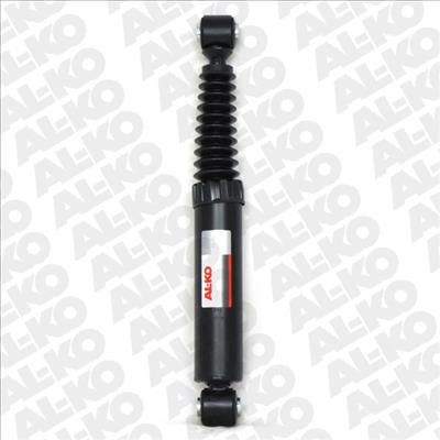 Picture of AL-KO - 204393 - Shock Absorber (Suspension/Damping)